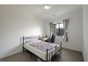 15 Haven Street, Harrison ACT 2914