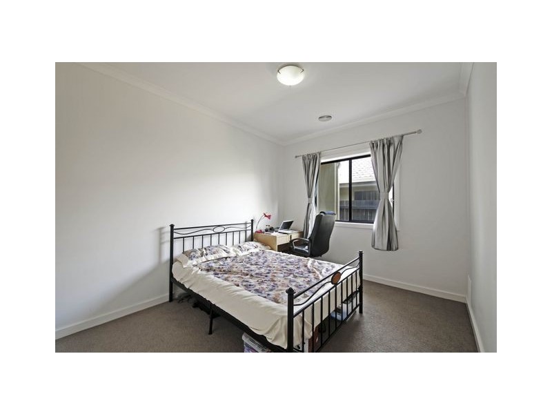 15 Haven Street, Harrison ACT 2914