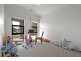 15 Haven Street, Harrison ACT 2914