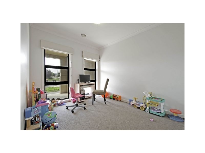 15 Haven Street, Harrison ACT 2914