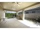 15 Haven Street, Harrison ACT 2914