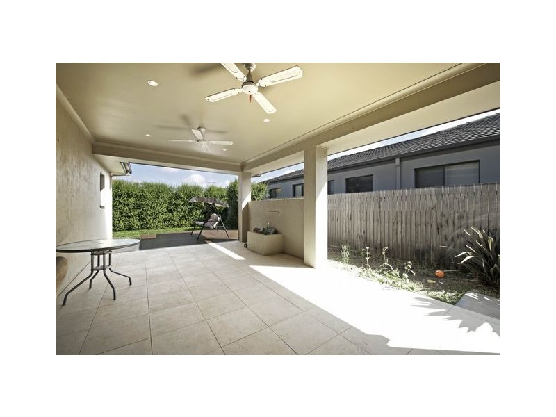 15 Haven Street, Harrison ACT 2914