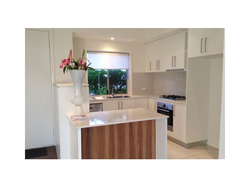 6/5 Allport Street, Downer ACT 2602