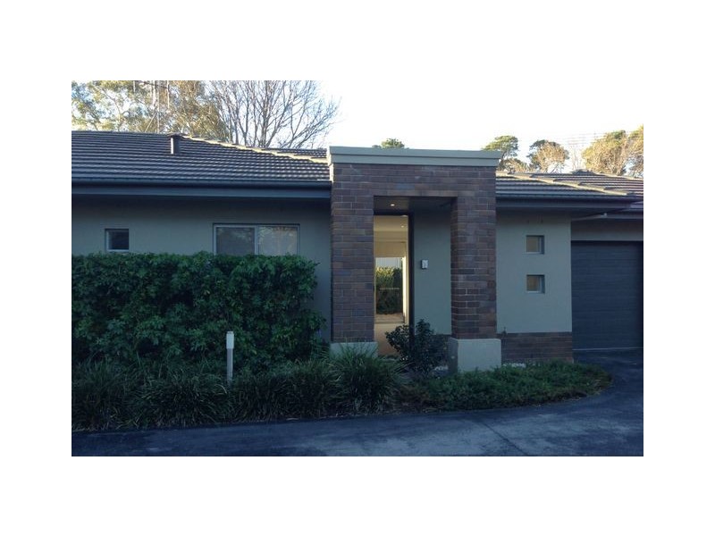 6/5 Allport Street, Downer ACT 2602