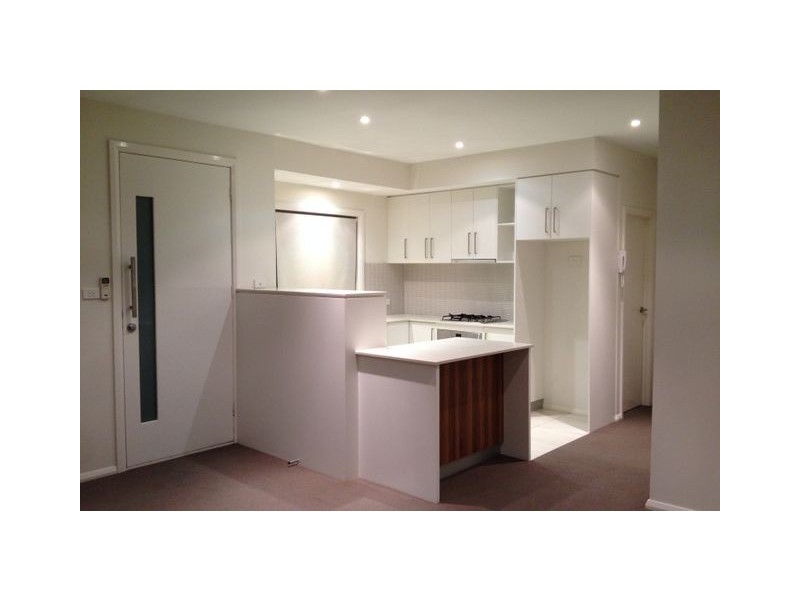 6/5 Allport Street, Downer ACT 2602