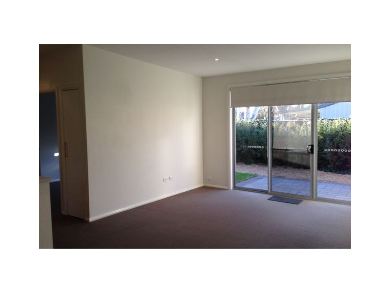 6/5 Allport Street, Downer ACT 2602