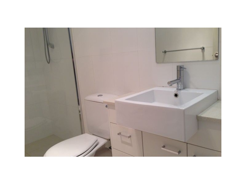 6/5 Allport Street, Downer ACT 2602