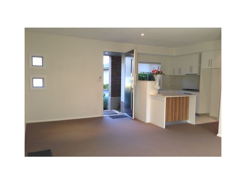 6/5 Allport Street, Downer ACT 2602