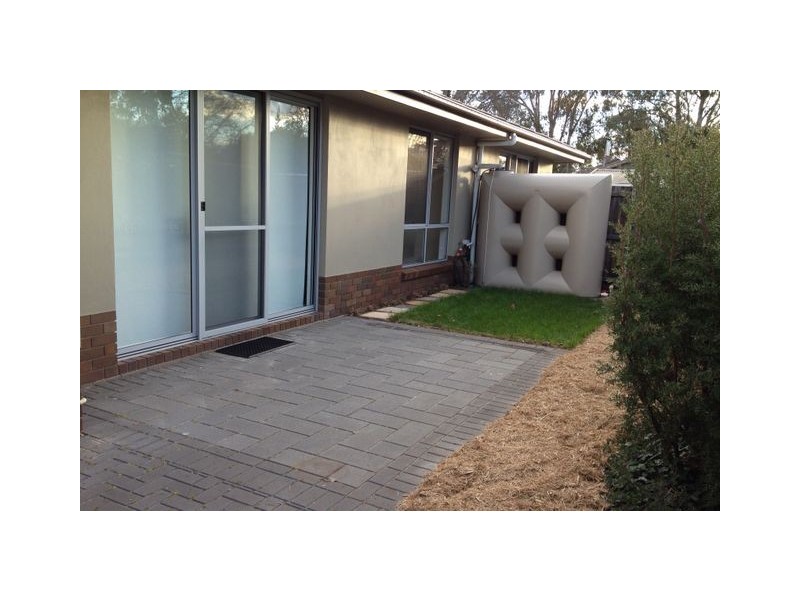 6/5 Allport Street, Downer ACT 2602