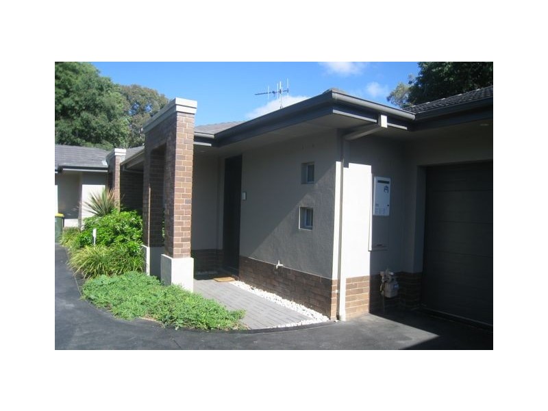 6/5 Allport Street, Downer ACT 2602