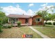 52 Stockdale Street, Dickson ACT 2602
