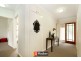 52 Stockdale Street, Dickson ACT 2602