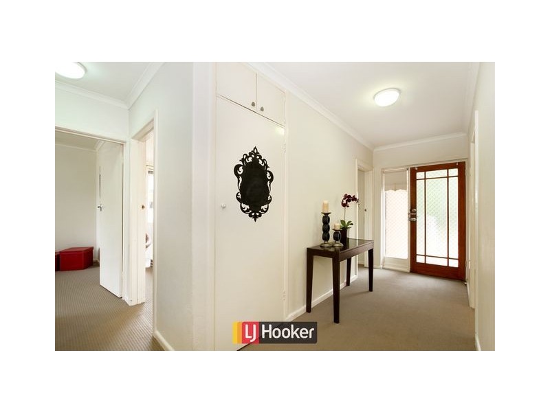 52 Stockdale Street, Dickson ACT 2602