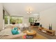 52 Stockdale Street, Dickson ACT 2602