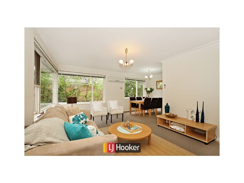 52 Stockdale Street, Dickson ACT 2602