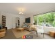 52 Stockdale Street, Dickson ACT 2602
