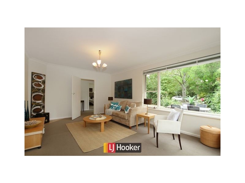 52 Stockdale Street, Dickson ACT 2602