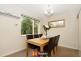52 Stockdale Street, Dickson ACT 2602