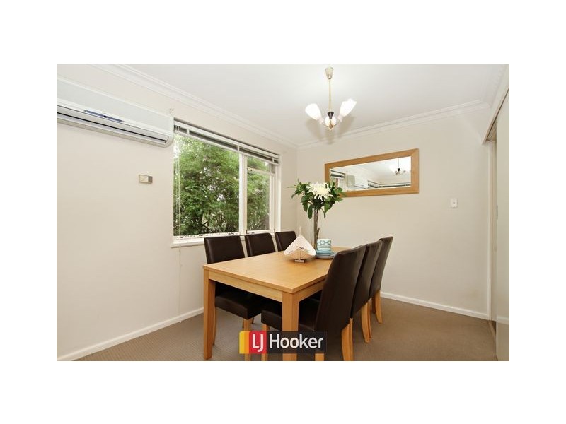 52 Stockdale Street, Dickson ACT 2602
