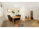52 Stockdale Street, Dickson ACT 2602