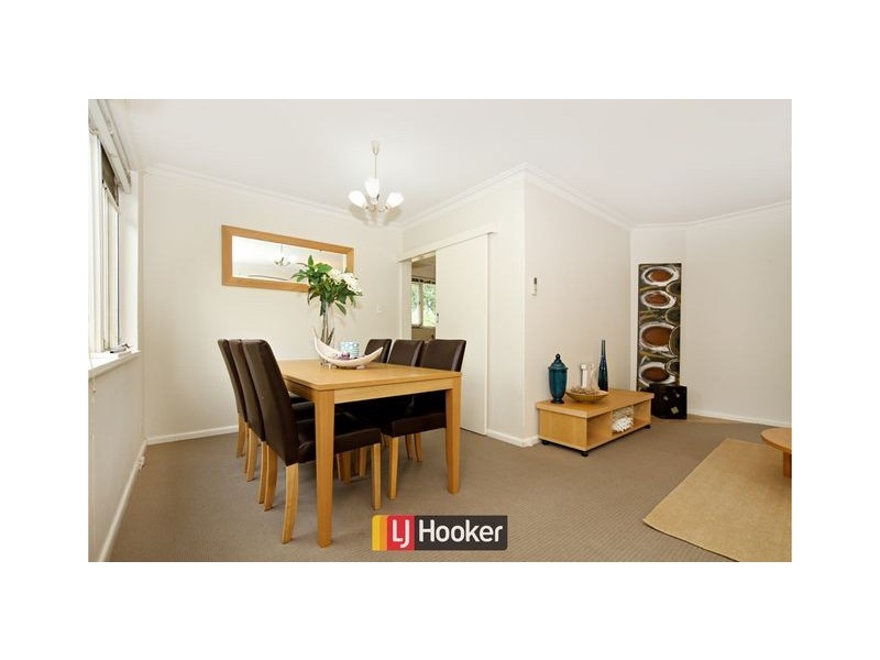 52 Stockdale Street, Dickson ACT 2602