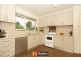52 Stockdale Street, Dickson ACT 2602