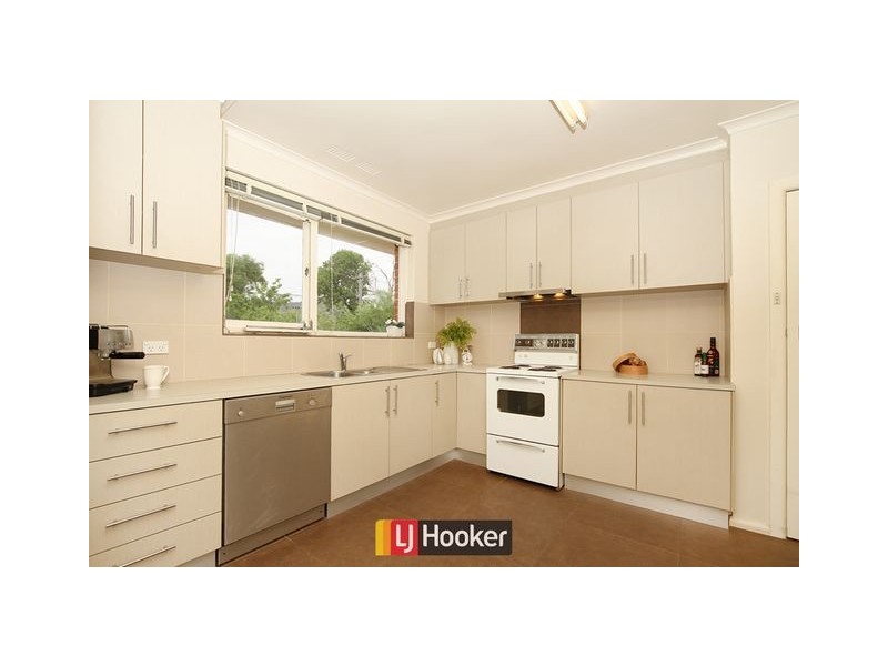 52 Stockdale Street, Dickson ACT 2602