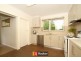 52 Stockdale Street, Dickson ACT 2602