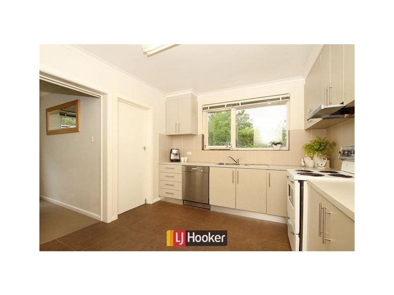 52 Stockdale Street, Dickson ACT 2602