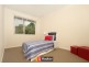 52 Stockdale Street, Dickson ACT 2602