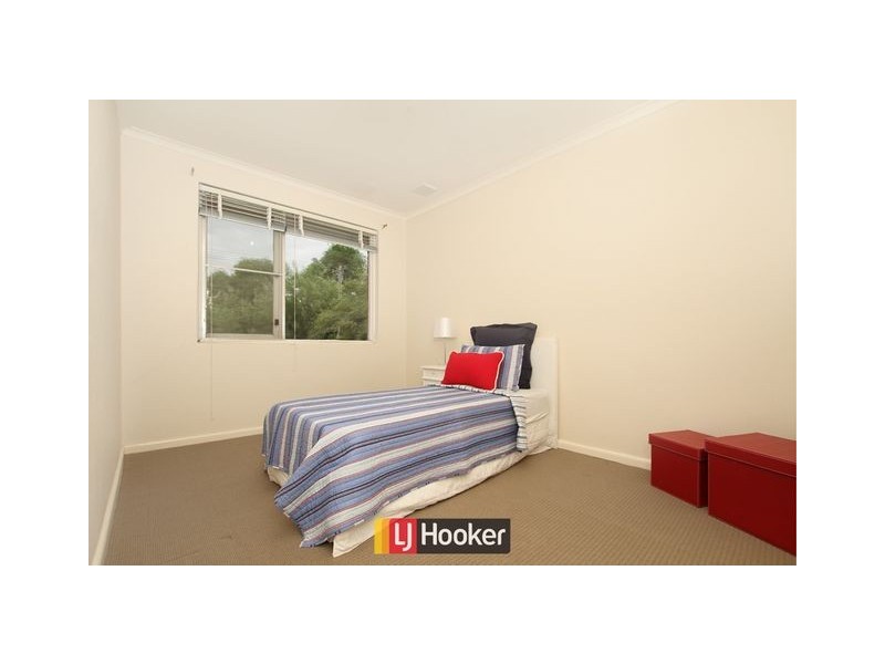 52 Stockdale Street, Dickson ACT 2602