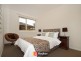 52 Stockdale Street, Dickson ACT 2602