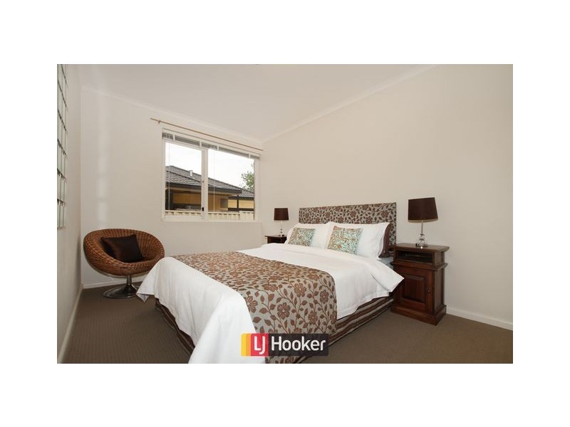 52 Stockdale Street, Dickson ACT 2602