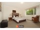 52 Stockdale Street, Dickson ACT 2602
