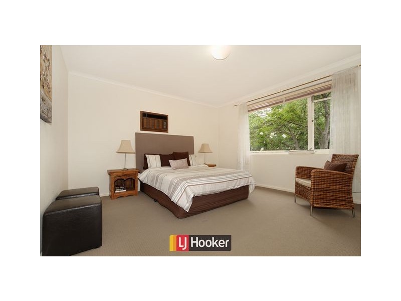 52 Stockdale Street, Dickson ACT 2602