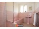 52 Stockdale Street, Dickson ACT 2602