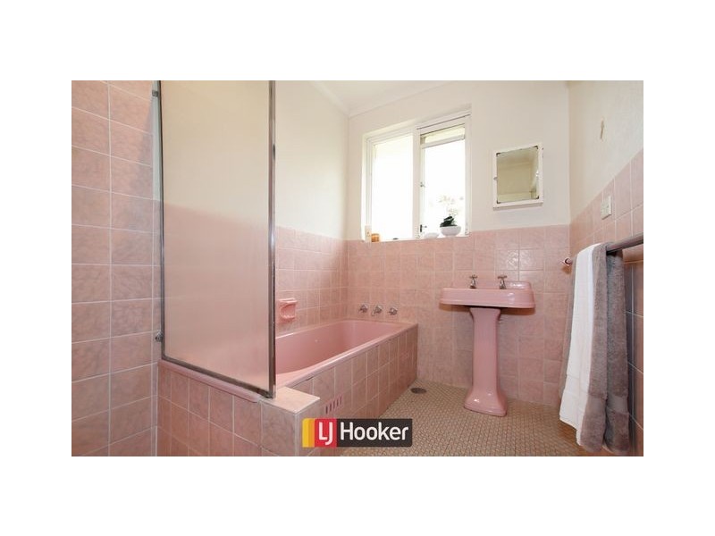 52 Stockdale Street, Dickson ACT 2602
