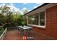 52 Stockdale Street, Dickson ACT 2602