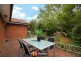 52 Stockdale Street, Dickson ACT 2602