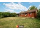 52 Stockdale Street, Dickson ACT 2602