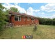 52 Stockdale Street, Dickson ACT 2602
