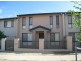 49 Mary Gillespie Avenue, Gungahlin ACT 2912