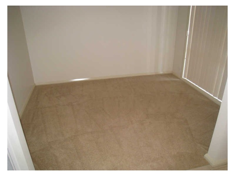 49 Mary Gillespie Avenue, Gungahlin ACT 2912