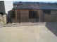 49 Mary Gillespie Avenue, Gungahlin ACT 2912