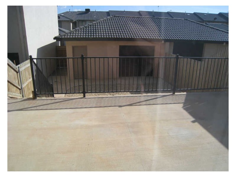 49 Mary Gillespie Avenue, Gungahlin ACT 2912