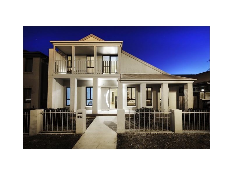 332 Gundaroo Drive, Gungahlin ACT 2912