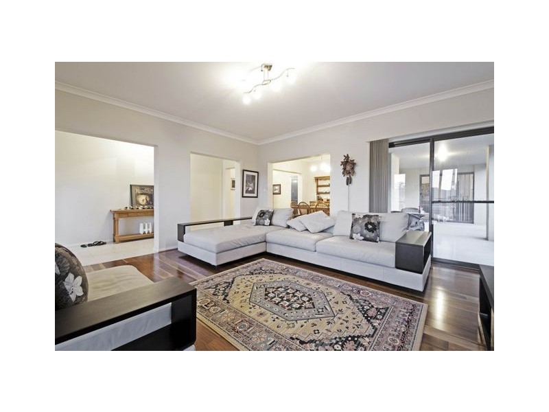 332 Gundaroo Drive, Gungahlin ACT 2912