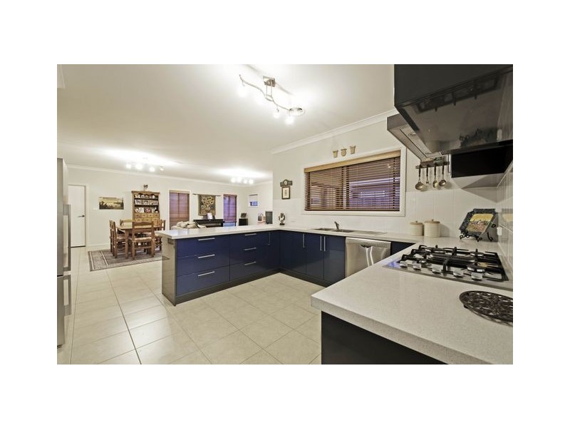 332 Gundaroo Drive, Gungahlin ACT 2912