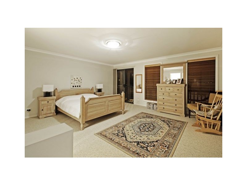 332 Gundaroo Drive, Gungahlin ACT 2912