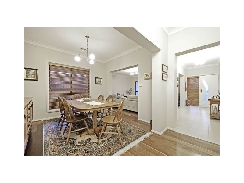 332 Gundaroo Drive, Gungahlin ACT 2912